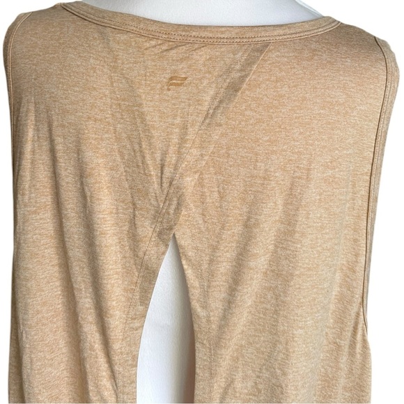 Fabletics Relaxed Tank Tops Size 4X - Picture 14 of 17